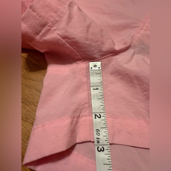 Nike Women’s Casual Pink Shorts Size M - Picture 5 of 10
